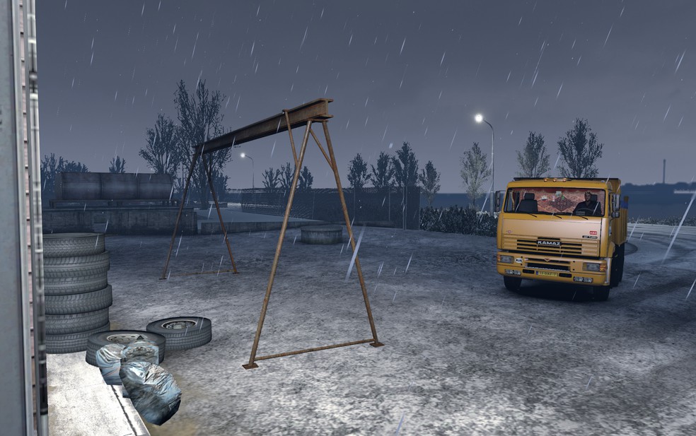 Image by Vissers_Logistic