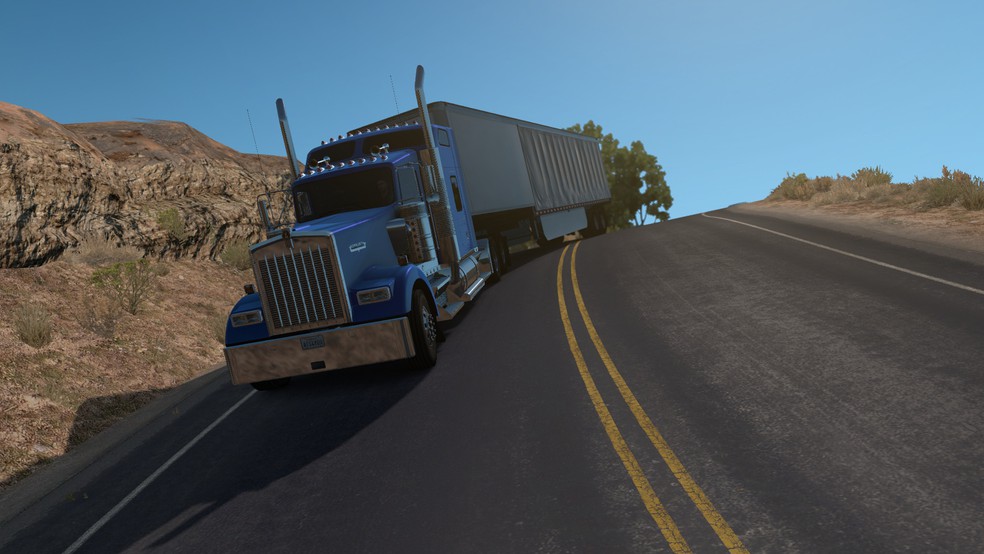 Image by trucker1245