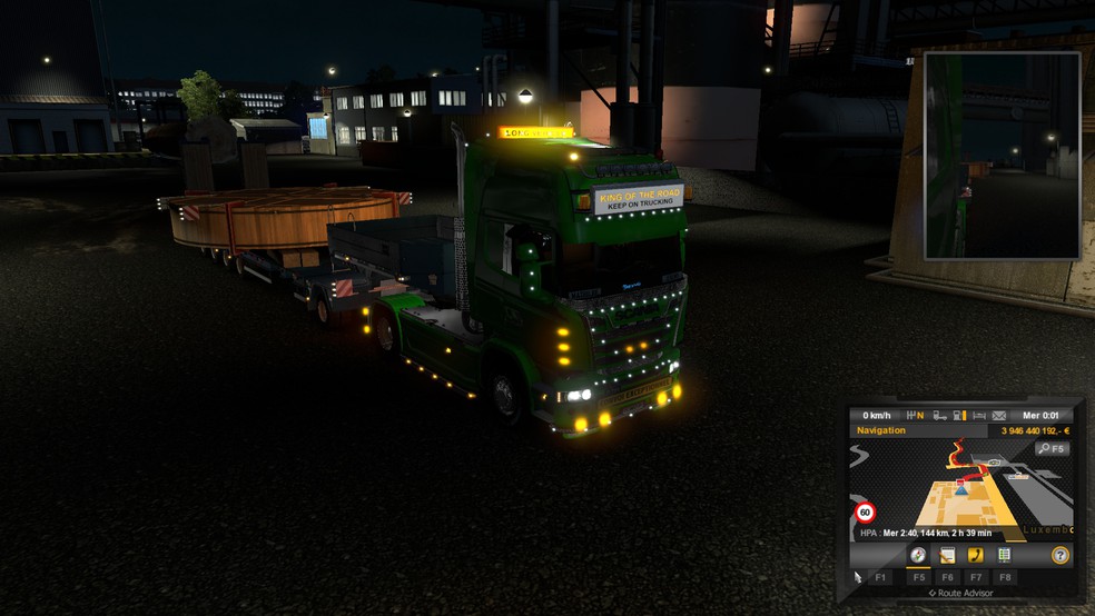 Image by flingeur60400