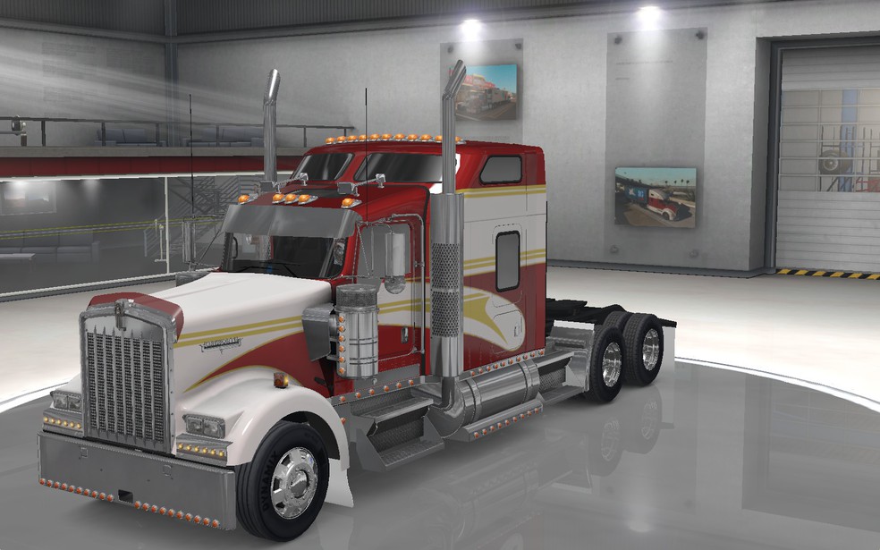 Image by Cknlitsnchrome