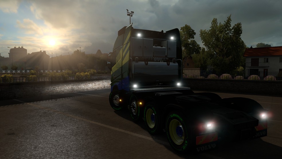 Image by eduardo1989