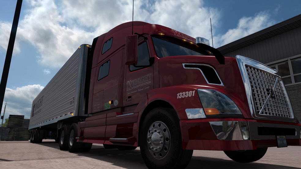 Image by ImAPorcupine