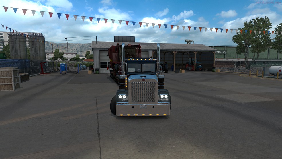 Image by SavageTrucker90