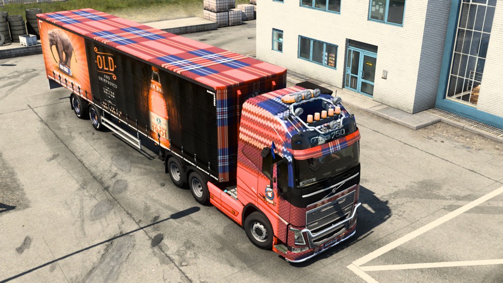 Image by ahenderson1