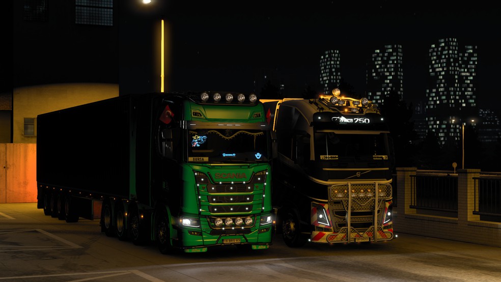 Image by Cihatkygsz16