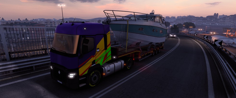 Image by Twitch106_Gaming