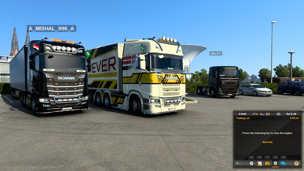 Image by Ahmed_El_Naggar