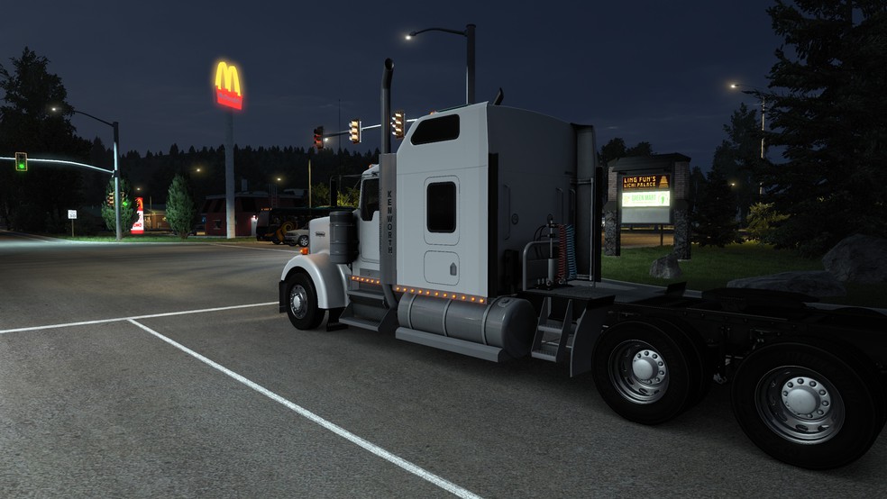 Image by Patagonico_Sur