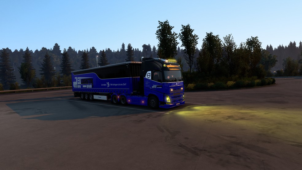 Image by Lftdiahammer