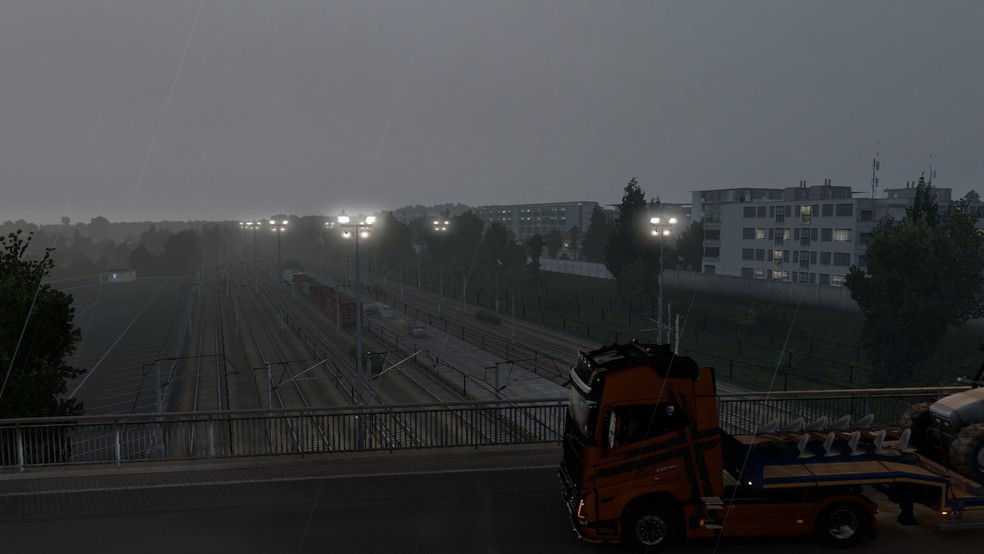 Image by Jagdeepsme592