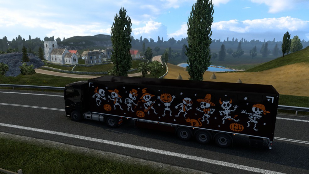 Image by kinhogamer_