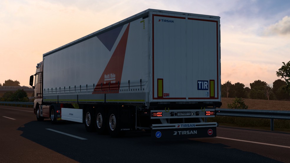 Image by ALEKS_774RUS