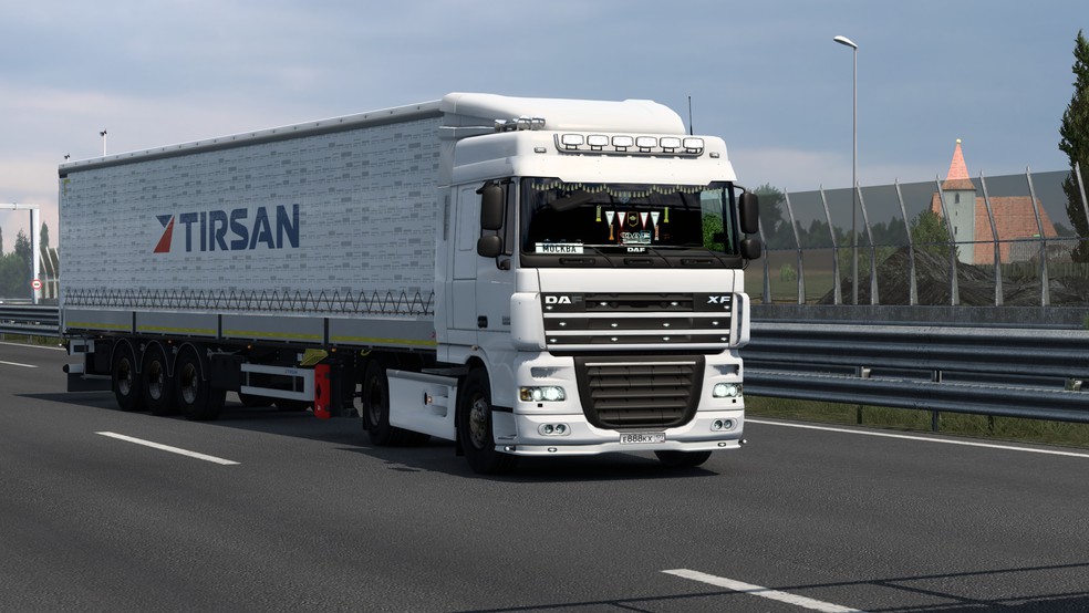 Image by KangooCargo