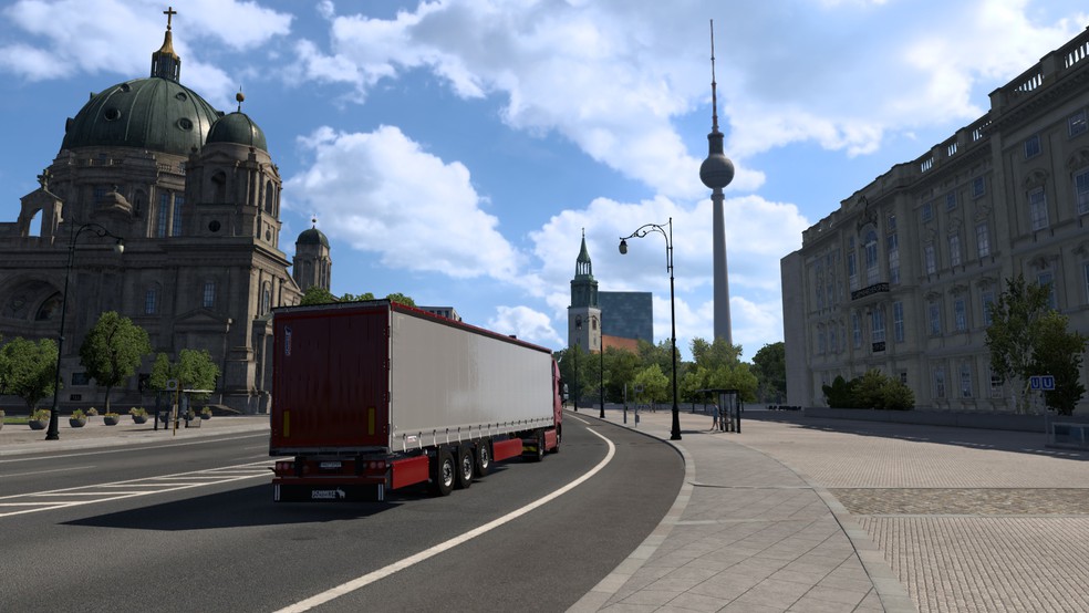 Image by kolchoznikjr