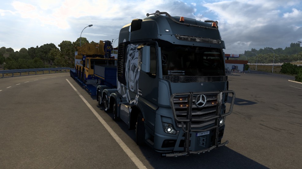 Image by Queazacoalt