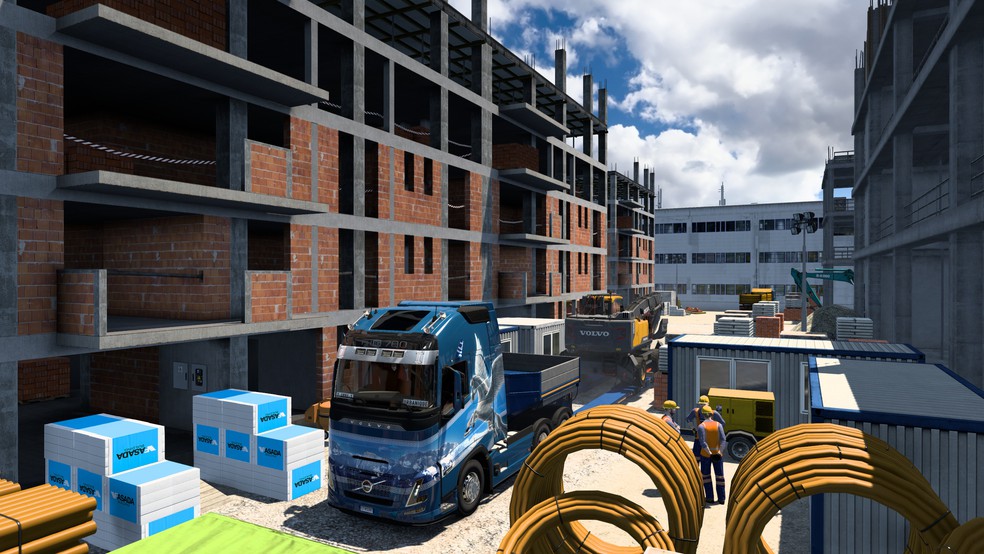 Image by urbanique75