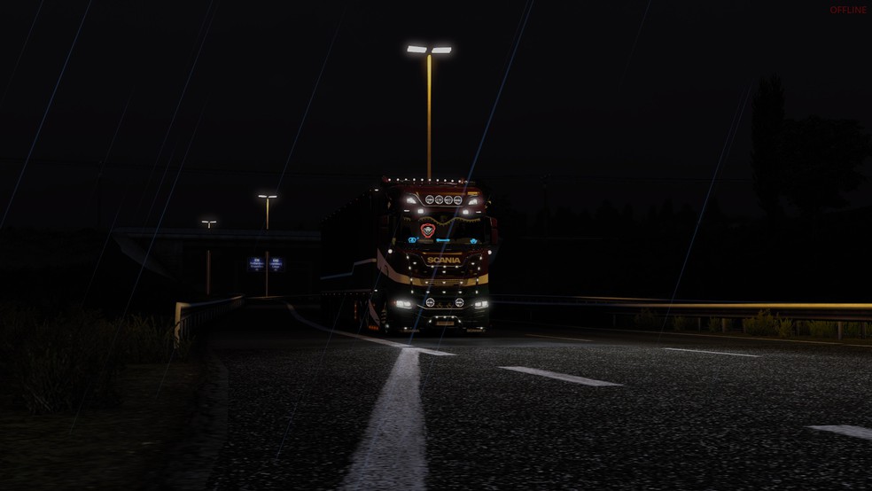 Image by Diptral
