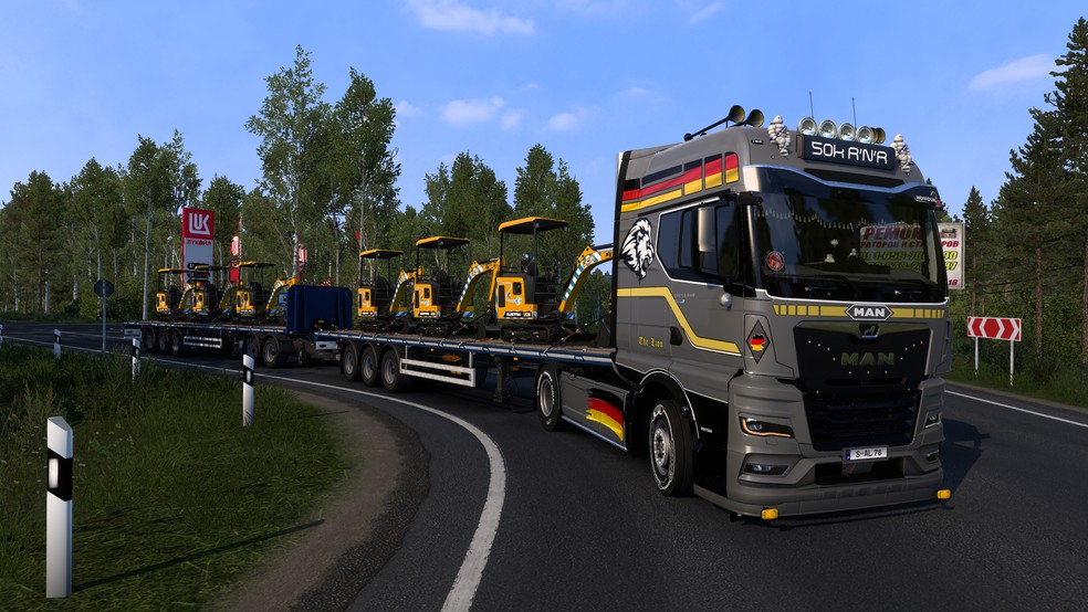 Image by alexsergej1215