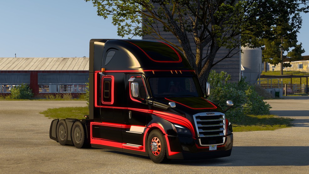 Image by romario_jose_30