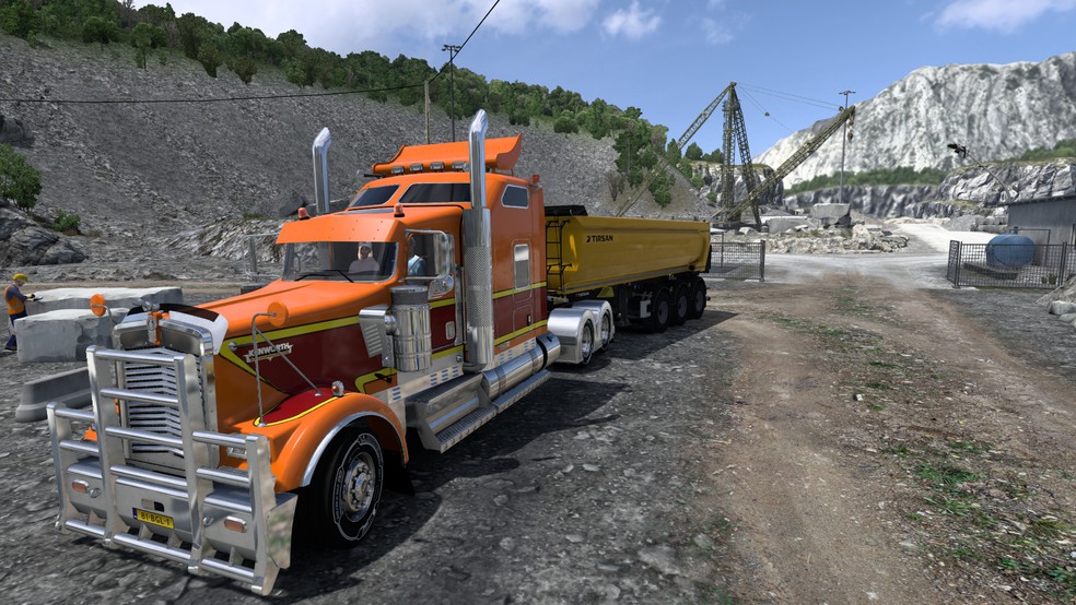 Image by Raspoetin69