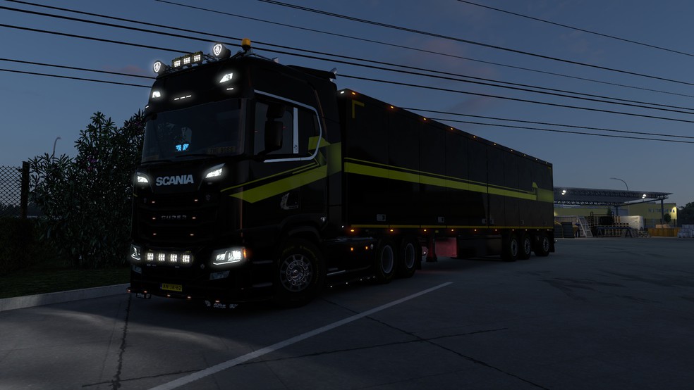 Image by Albus_Draco