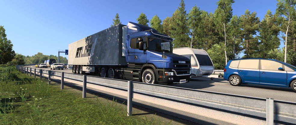 Image by Eyjafjallajokull