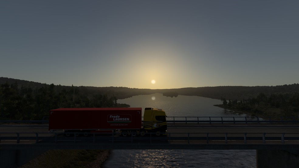 Image by VampireG