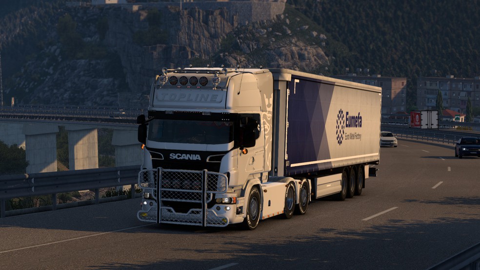 Image by TruckerCostica