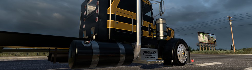 Image by Uncle_Brett