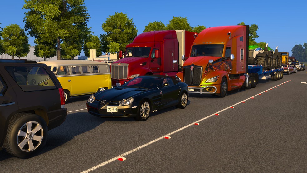 Image by Romich_1978