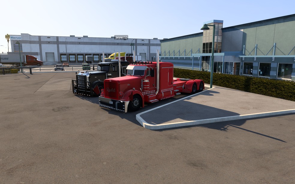 Image by CodySmith021