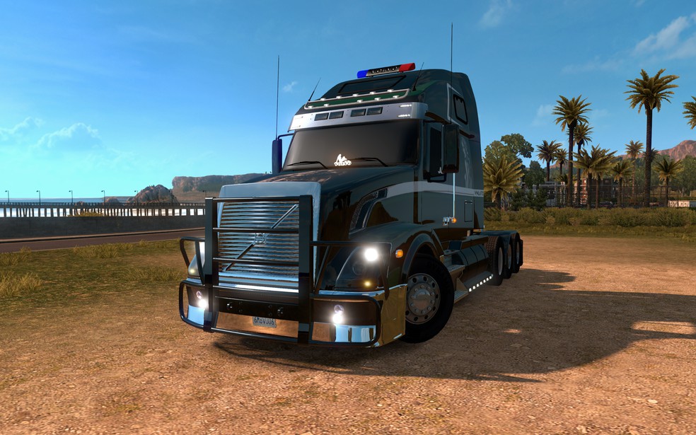 Image by midnightgreen