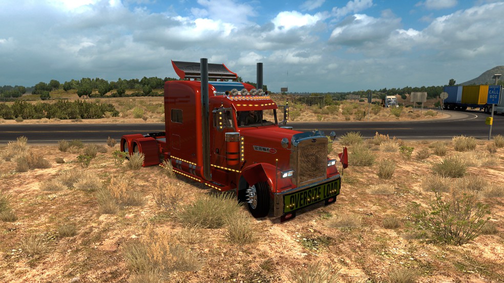 Image by Joni_27_Rus