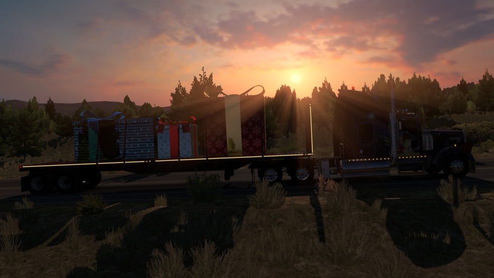 Image by Welto_Alves