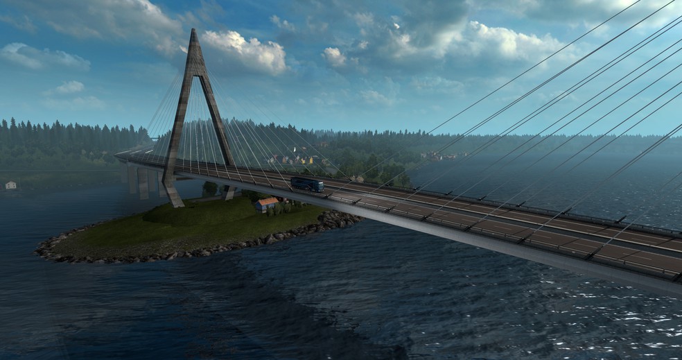 Image by Lorenzo_Chile