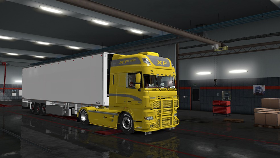 Image by Ntalikerman