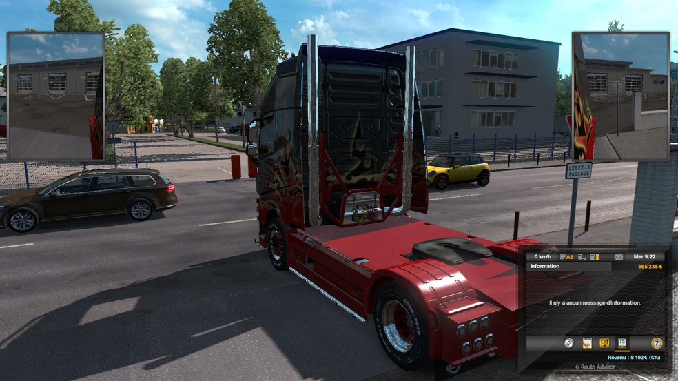 Image by jejecece