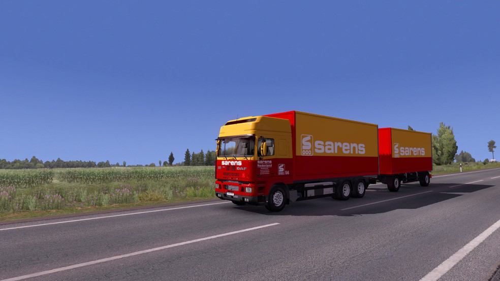 Image by RubieGaming