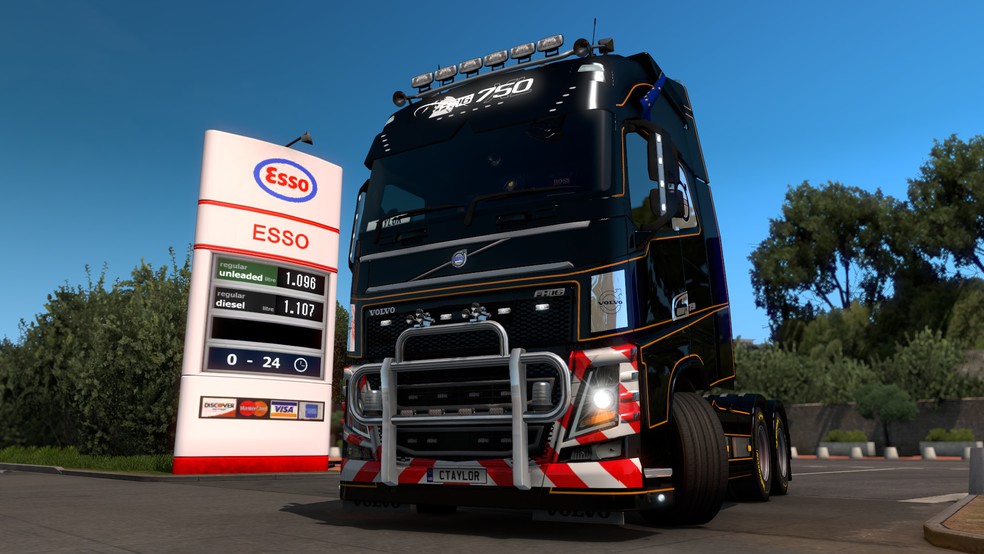 Image by KXRGaming