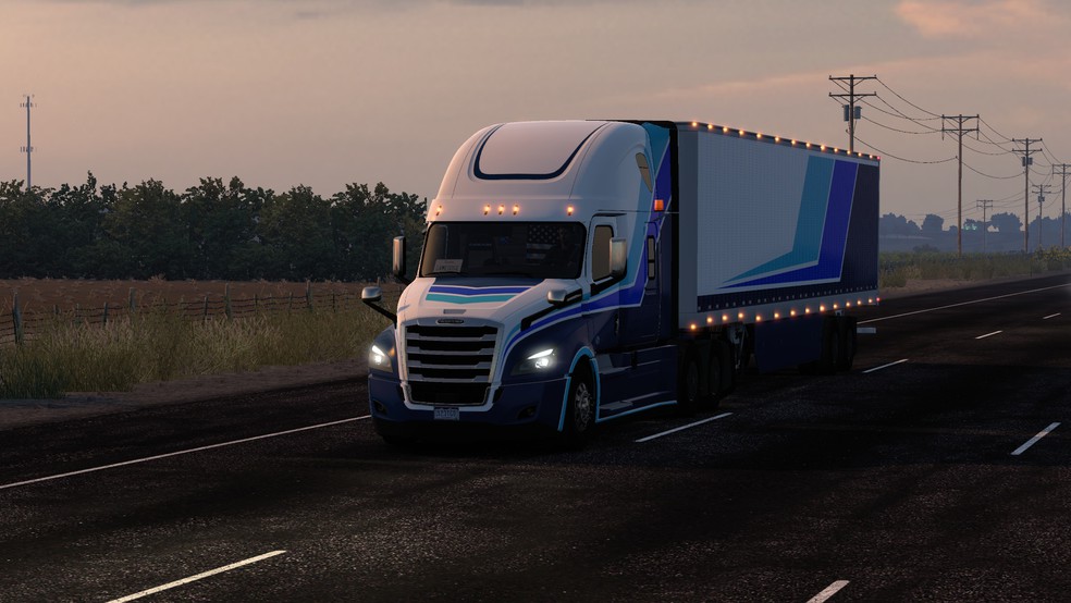 Image by eurotrucker2008