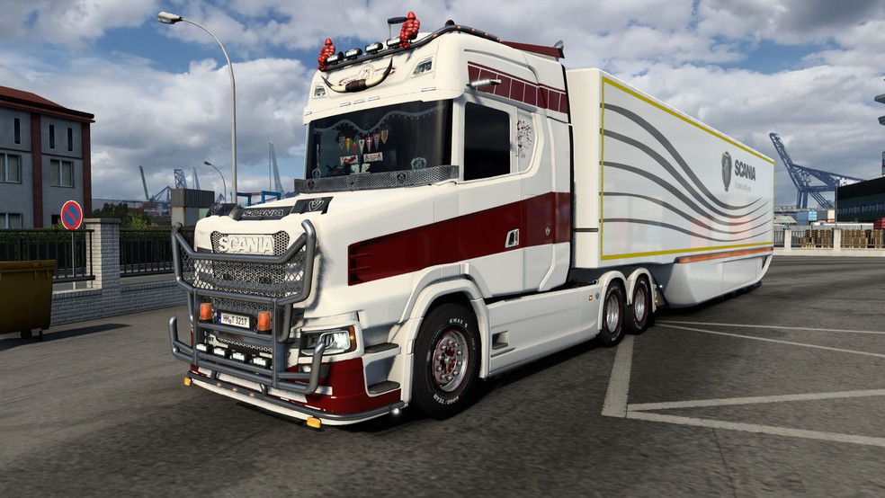 Image by roadrunner1961