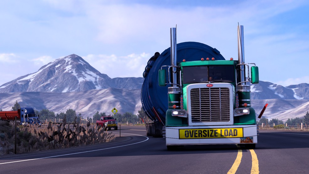 Image by mauvizcaino246