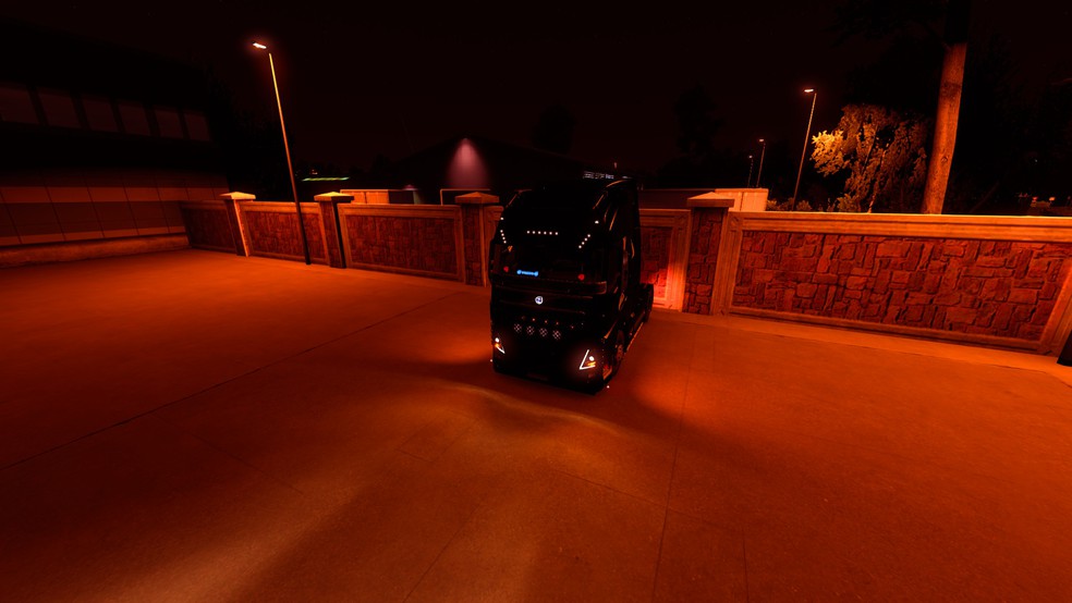 Image by fatihtzc