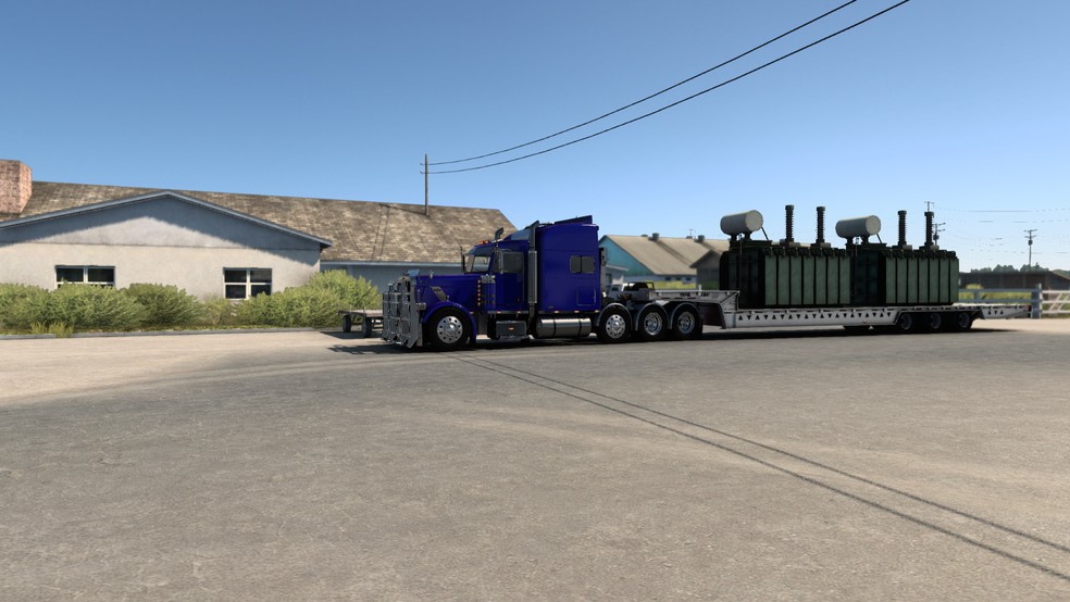 Image by BigDaddyDj1981