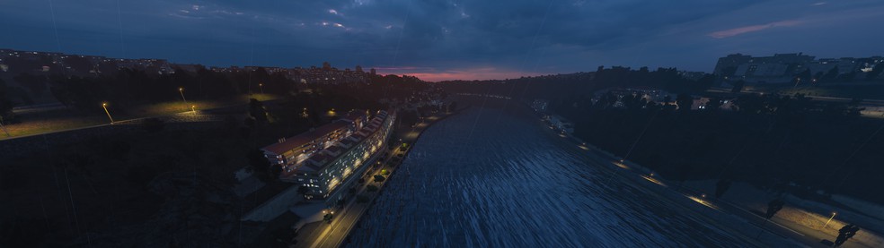 Image by FlyingDutchman7