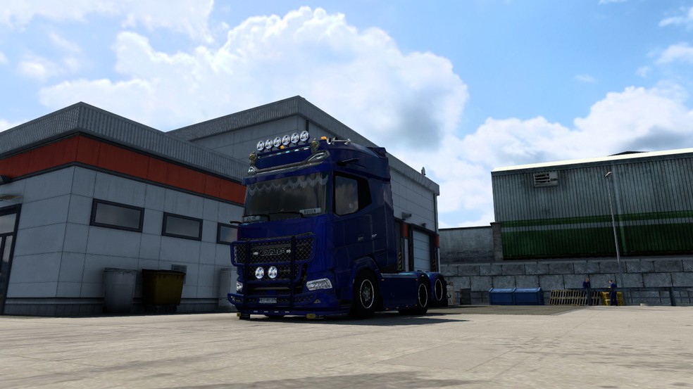 Image by Rocky12Scaf