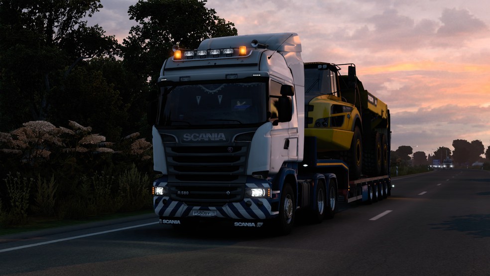 Image by ALEKS_774RUS