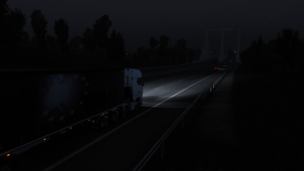 Image by Weededed