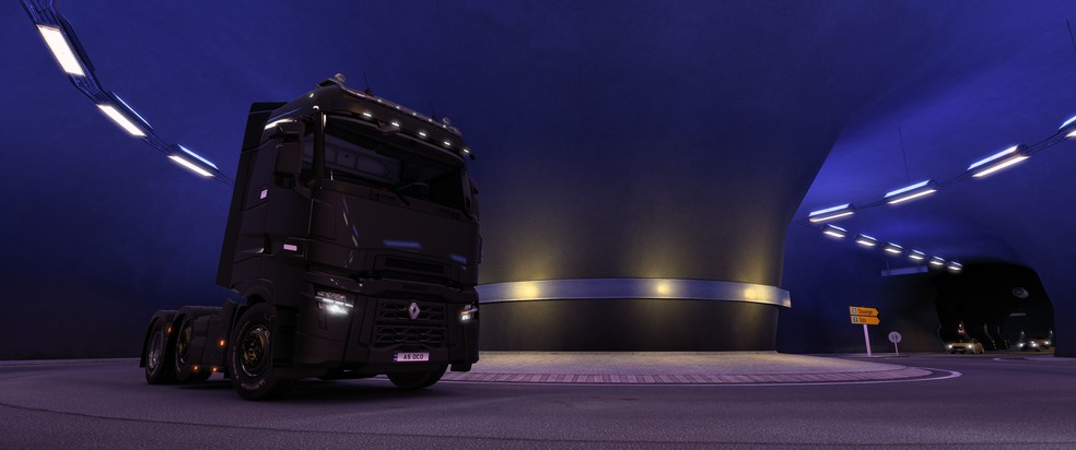 Image by Rob_Stewart