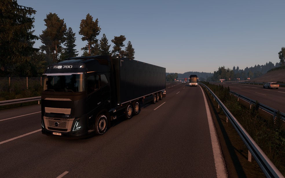 Image by Epic_Doubles